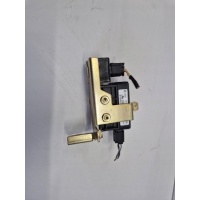 Датчик сенсор esp sharan альгамбра i 1j0907657a 1j0907651a