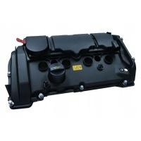 Maxgear 28 - 0898 крышка головки цилиндров