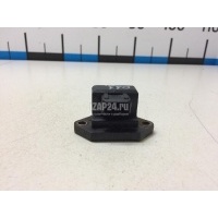 Датчик ускорения Hyundai-Kia S70 (1997 - 2000) 3936022040