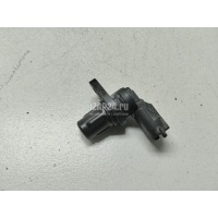 Датчик положения распредвала BOSCH Voyager/Caravan (RG/RS) (2000 - 2008) F01R00B003