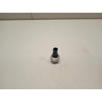 Датчик кондиционера Mercedes Benz W220 (1998 - 2005) 2110000283