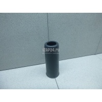 Пыльник заднего амортизатора VAG A6 [C6,4F] (2004 - 2011) 8E0512137E