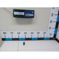 Датчик давления масла Hyundai-Kia Xedos-6 (1992 - 1999) 9475037100