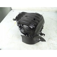 Kawasaki z900rs z900 rs airbox корпус фильтра артикул: