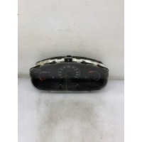 Спидометр часы 248106f700 nissan