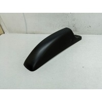 Dacia oe 738830144r заглушка railing крыши
