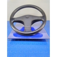 Opel astra f gsi руль трехспицевый 008039566