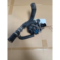 Клапан termostatyczny альфа ромео стельвио джулия 2.0t 500490780