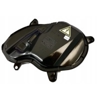 Seat oe 1p0941607 заглушка фары передняя