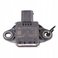 Мерседес w639 датчик esp a0009055700