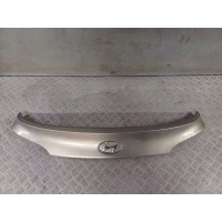 M29 диафрагма ручка крышки багажника задняя задняя 87371 - 2s000 hyundai ix35