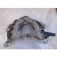 Audi a8 d4 fl 4 , 2 tdi опора кпп 4h0399263aj