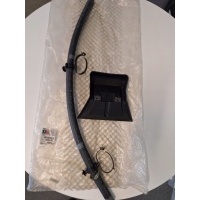 Провода odprowadzajacy jumper / boxer oe 645466