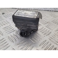 Сенсор датчик esp volvo fh4 / renault гамма т 0273014009 / k020568n07