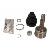 Maxgear шрус зов . hyundai accent ii абс
