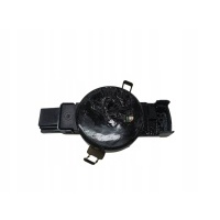 Датчик сенсор дождя 6pw011014 20976593 opel astra iv 2009 - j