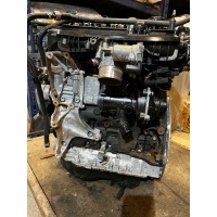 Двигатель dnna dnn 2.0 tfsi tsi 3tys л.с. новый 06q100031h