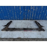 Renault megane iii 08 - 12 1.4 твк балка под радиаторы