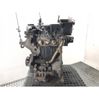 Двигатель toyota 1.0 69km 1kr - fe 05 - 14 гарантия