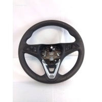Opel карл руль multifunkcja 94525829