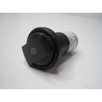 Разъем usb hyundai тусон ii 96125 - d3000