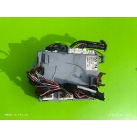 Mazda 6 2009 модуль комфорта gs1f67560k