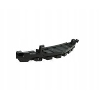Chevrolet oe gm1070302 23158566 23505825 84030551 84726053 амортизатор бампера передняя