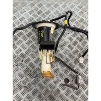 Mitsubishi pajero pinin насос топлива поплавок бака 1.8 mr512042