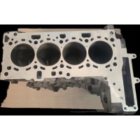 Blok przygotowany bmw 2.0 n47d20c