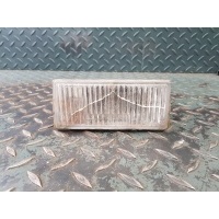 Светодиодная вставка фары левый zkw 1 375 049 bmw e30 узкая фара przedlift