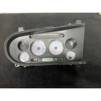 Часы спидометр iveco daily iii 1999 - 2006 500366403