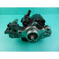Тнвд 2 , 0tdci 2 , 0hdi 9424a050a 9687959180 dfp3.4 dw10c оригинал ! !