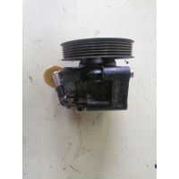 Насос гур форд mondeo mk4 galaxy s - max 1.8 tdci 2.0 tdci оригинал