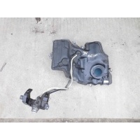 Бачёк топлива skoda superb iii volkswagen passat b8 1.6 2.0 tdi оригинал