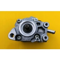 Насос гур volkswagen touareg ii 4.2 tdi 7p6422153b