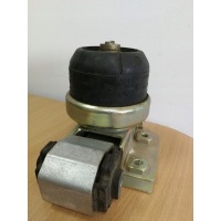 Форд oe 7m0199131af лапа подушка двигателя