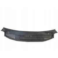 Мерседес а 1.5 a150 w169 жабо