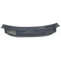 Жабо мерседес w169 a1698300013 европа