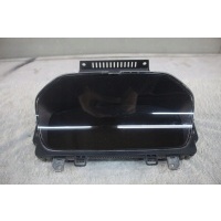 Спидометр volvo xc60 европа 0263719807