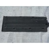Kia oe 84135a6500 84145a6500 крышка шасси