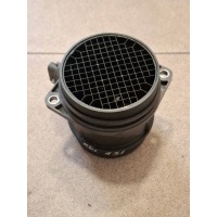 ix35 10 - 15 расходомер воздуха 28164 - 2f610 2.0 crdi