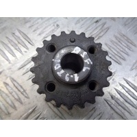 Volkswagen oe 038105263 колесо зубчатые грм