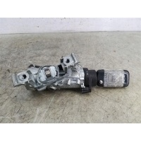 Иммобилайзер volkswagen touran i 2003 - 2010 1.9tdi valeo 1k0905865 1k0905851b