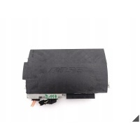 Audi a8 s8 4h0 d4 a6 s6 4g0 4g1 a7 s7 4g8 усилитель bose 4g1035233a