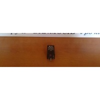 209 реле блок ster 117 volkswagen audi 357906121