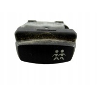 Переключатель блокировки стекол renault scenic 28082