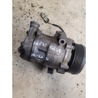Компрессор кондиционера oe 24422013 opel astra г ii 1.7td 68km