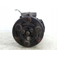 Компрессор кондиционера opel astra ii г 1.7diesel 73km 1998 - 2009r sanden