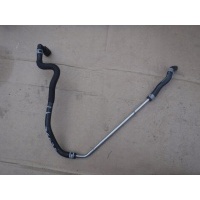 Трубки топлива volkswagen audi skoda 04e133723cd