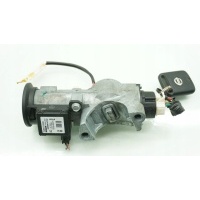 Иммобилайзер ключ nissan note e11 n0502823 28590ax600